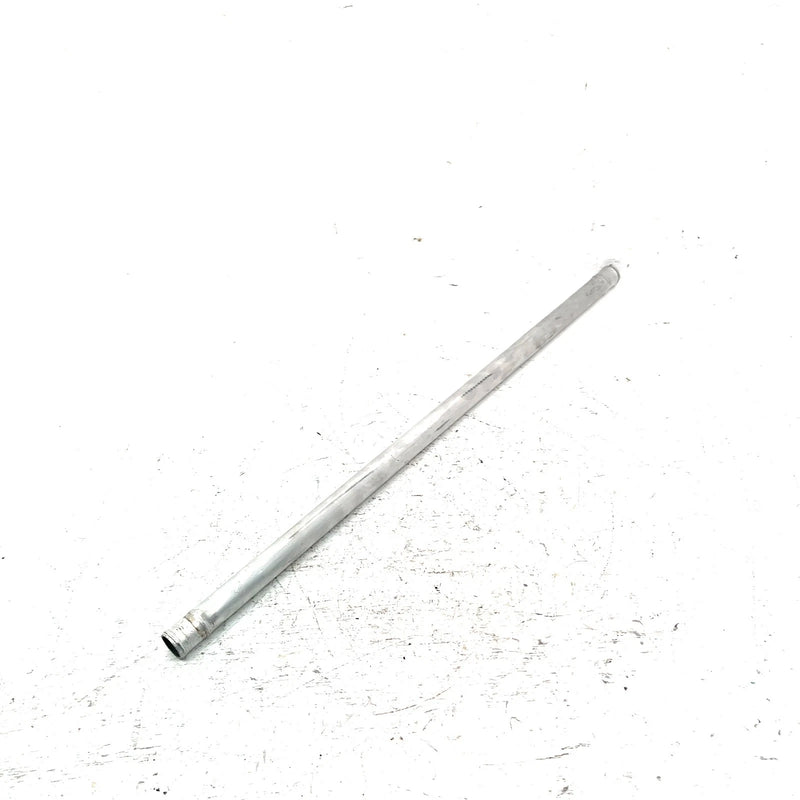 17-22 Can-Am Defender HD10 OEM Heater Tubing 709200657 XB0