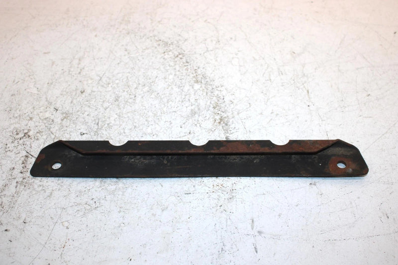 2005 Polaris Sportsman 800 Oem Rear Rack Front Channel 5248471-418 AP146