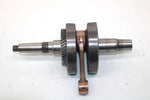 1997 Polaris Sportsman 500 Oem Crankshaft 3085399 AP133