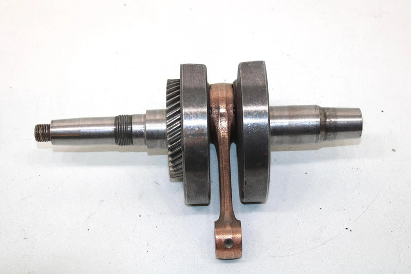 1997 Polaris Sportsman 500 Oem Crankshaft 3085399 AP133