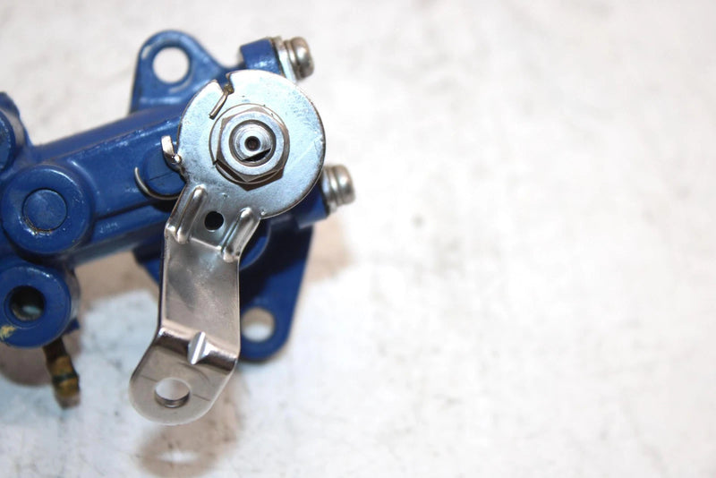 1996 Polaris Slx 780 Oem Oil Pump 3240266 JP30