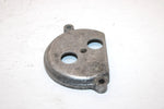 1984 Honda Atc 200 Esa Oem Oil Pump Cover 15106-958-000 AH60