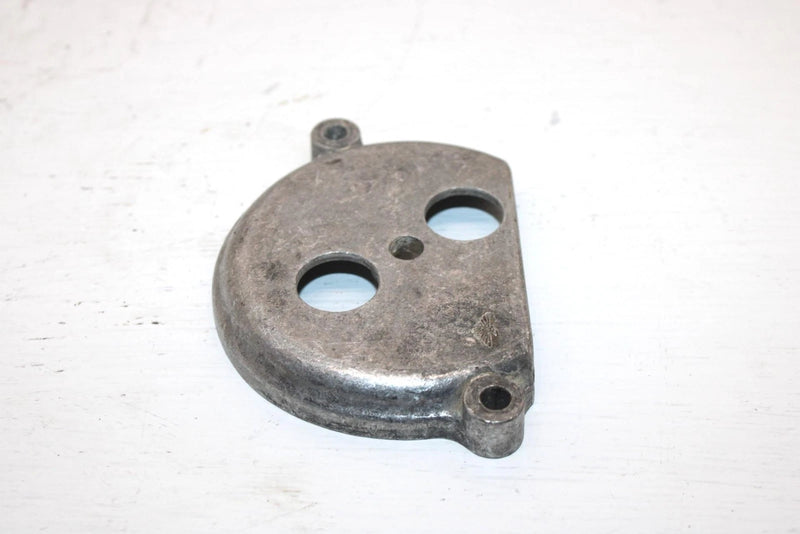 1984 Honda Atc 200 Esa Oem Oil Pump Cover 15106-958-000 AH60