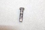 Polaris Oem Brake Master Lever Pin 2201946 Q1139