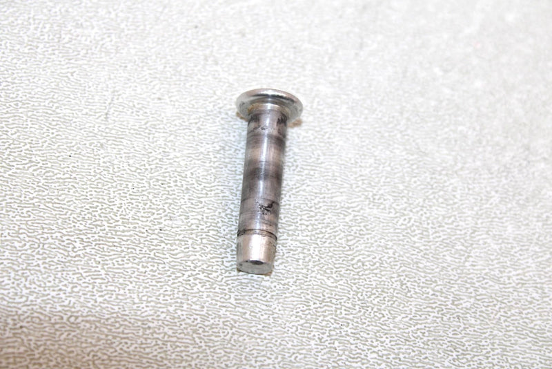 Polaris Oem Brake Master Lever Pin 2201946 Q1139