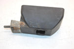 2001 Polaris Sportsman 500 Oem Left Lower Headlight Housing 2431014 AP81