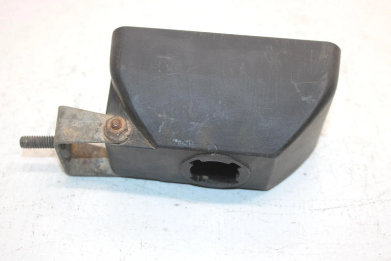 2001 Polaris Sportsman 500 Oem Left Lower Headlight Housing 2431014 AP81