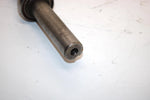 89 Polaris 500 Oem Jackshaft 5020323-067 5020323 SP133