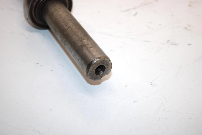 89 Polaris 500 Oem Jackshaft 5020323-067 5020323 SP133