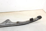 98 Polaris Xc 600 Oem Left Rear Suspension Skid Rail 1541201 SP183