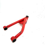 2003 Polaris Predator 90 OEM Left Front Lower A Arm 0451004 AP198