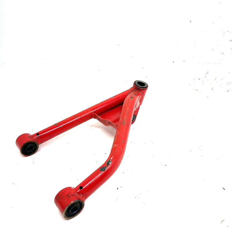 2003 Polaris Predator 90 OEM Left Front Lower A Arm 0451004 AP198