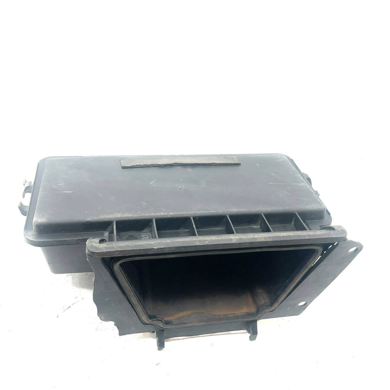10-14 Polaris Sportsman 550 OEM Rear Storage Box  2633432 AP238.1