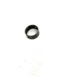 00-06 Honda Rancher 350 OEM 15mm Transmission Bushing 23415-HB3-000 AH80