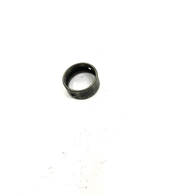 00-06 Honda Rancher 350 OEM 15mm Transmission Bushing 23415-HB3-000 AH80
