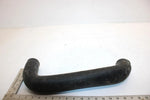 1995 Sea-doo Gti Oem Exhaust Crossover Hose 274000133 JS53