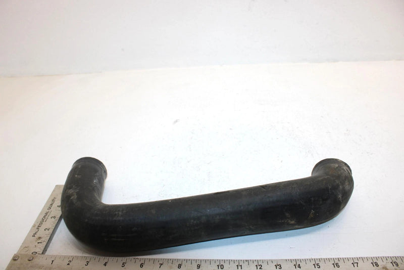 1995 Sea-doo Gti Oem Exhaust Crossover Hose 274000133 JS53