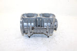 1997 Ski-doo Formula S 380 Oem Crankcase 420888483 SS23