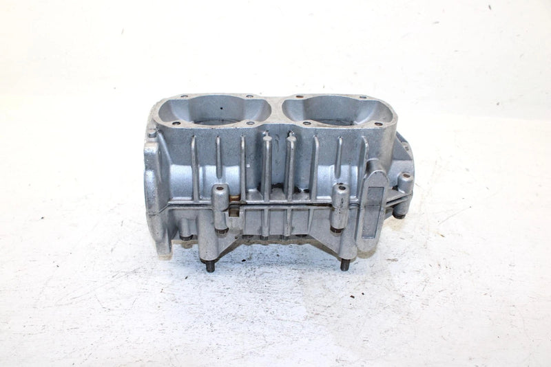 1997 Ski-doo Formula S 380 Oem Crankcase 420888483 SS23