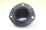 1999 Kawasaki Jet Ski 1100 Stx Oem Tail Pipe End Cap 39031-3703 JK0