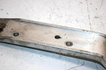 03 Polaris Pro X 600 Oem Motor Mount Plate 5245271 Q2958