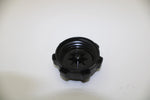 Arctic Cat OEM Oil Tank Cap 0670-341 Q2244