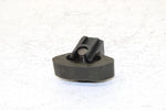 2006 Polaris 600 Fusion Oem Drive Chain Tensioner 1332427 SP31
