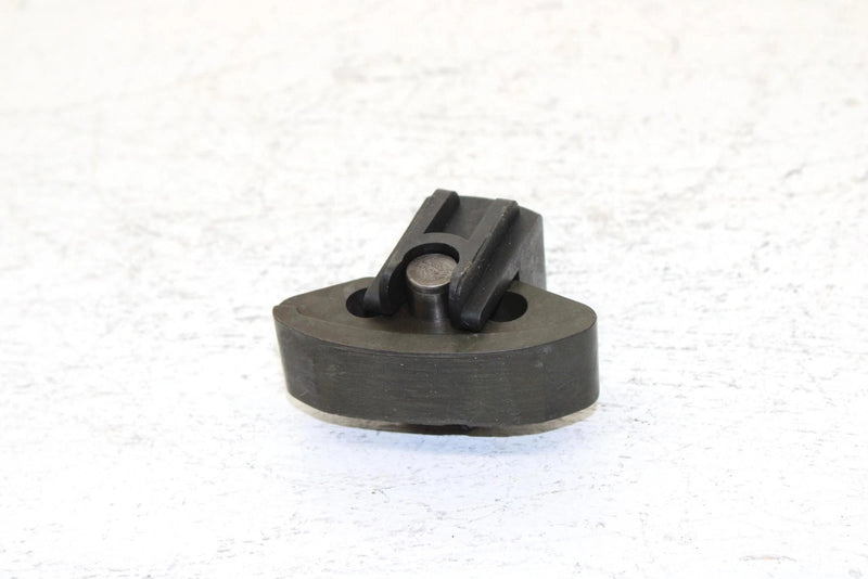 2006 Polaris 600 Fusion Oem Drive Chain Tensioner 1332427 SP31