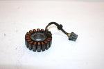 2011 Polaris Sportsman 800 Efi Oem Stator 2208144 AP179