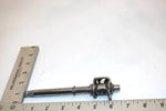 01 Arctic Cat 400 4x4 Oem Reverse Shift Shaft 3446-241 AA0