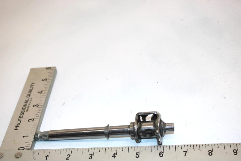 01 Arctic Cat 400 4x4 Oem Reverse Shift Shaft 3446-241 AA0