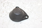 1996 Kawasaki Bayou 300 Oem Clutch Adjuster Cover 14024-1486 AK25