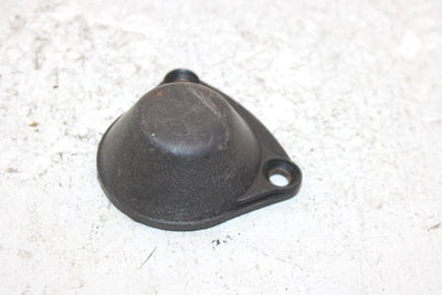 1996 Kawasaki Bayou 300 Oem Clutch Adjuster Cover 14024-1486 AK25