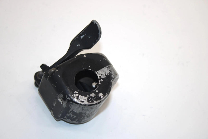 87 Kawasaki Bayou 185 Klf185a Oem Throttle Lever 39074-1052 39074-0012 AK13