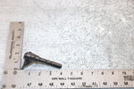 1994 Yamaha  Timberwolf 4wd Oem Shift Fork And Shaft  52G-18514-02-00 AY25