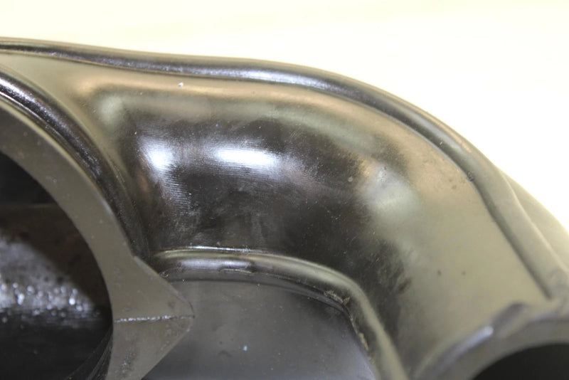 1993 Polaris Sl 750 Oem Air Inlet Duct 5431599 JP18