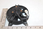 04 Yamaha  Bruin 350 Auto 2wd Oem Oil Cooler Fan 5UH-E2405-00-00 AY36