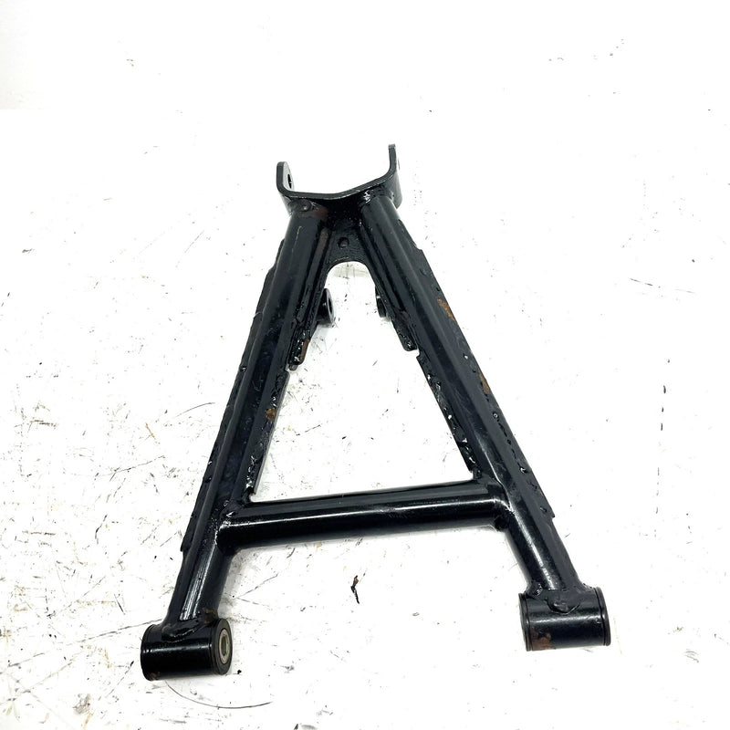 2008 Kawasaki Teryx 750 KRF750A 4x4 OEM Rear Upper A Arm 39007-0143 XK0