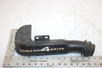 1995 Polaris 300 4x4 Oem Clutch Air Outlet Duct 5431671 AP160