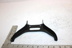 2005 Bombardier Rally 175 Oem Front Bumper Bracket A50114179000 AB8