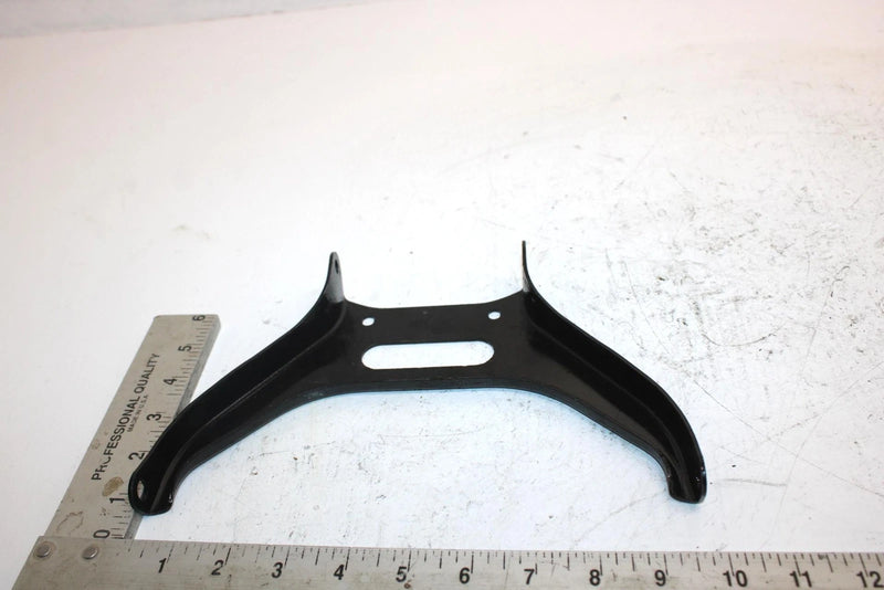 2005 Bombardier Rally 175 Oem Front Bumper Bracket A50114179000 AB8