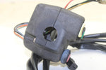 1995 Arctic Cat Daytona Oem Teather Switch Assembly 0609-201 JA6
