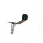 1983 Honda ATC200 OEM Decompression Lever 12320-958-680 AH82