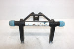 1990 Polaris Trail Boss 250 Oem Front Bumper 2670106-067 AP162