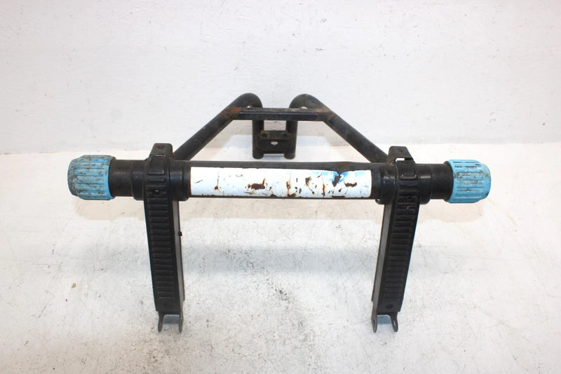 1990 Polaris Trail Boss 250 Oem Front Bumper 2670106-067 AP162