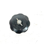 1983 Honda ATC200 OEM Fuel Gas Cap (No Gasket) 17620-HC3-505 AH82