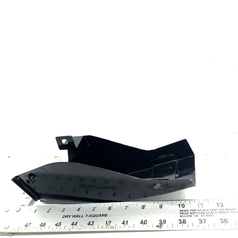 2003 Polaris Predator 90 OEM Rear Chain Guard 0451147 AP198