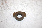 2005 Polaris Sportsman 500 Ho Oem Transmission Spacer 3234081 3235243 AP176