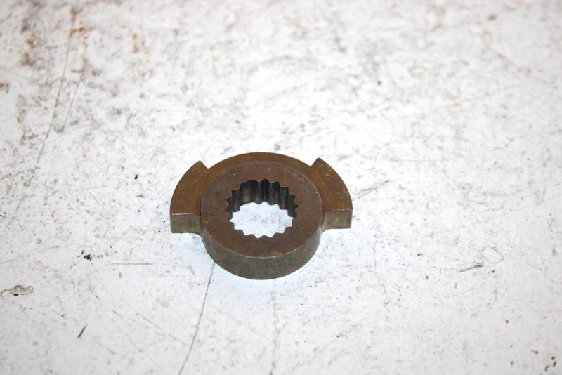 2005 Polaris Sportsman 500 Ho Oem Transmission Spacer 3234081 3235243 AP176