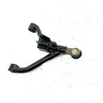 2000 Suzuki King Quad 300 4x4 OEM Left Upper A Arm 52440-19B81 AS34